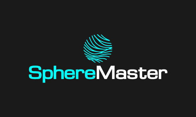 SphereMaster.com